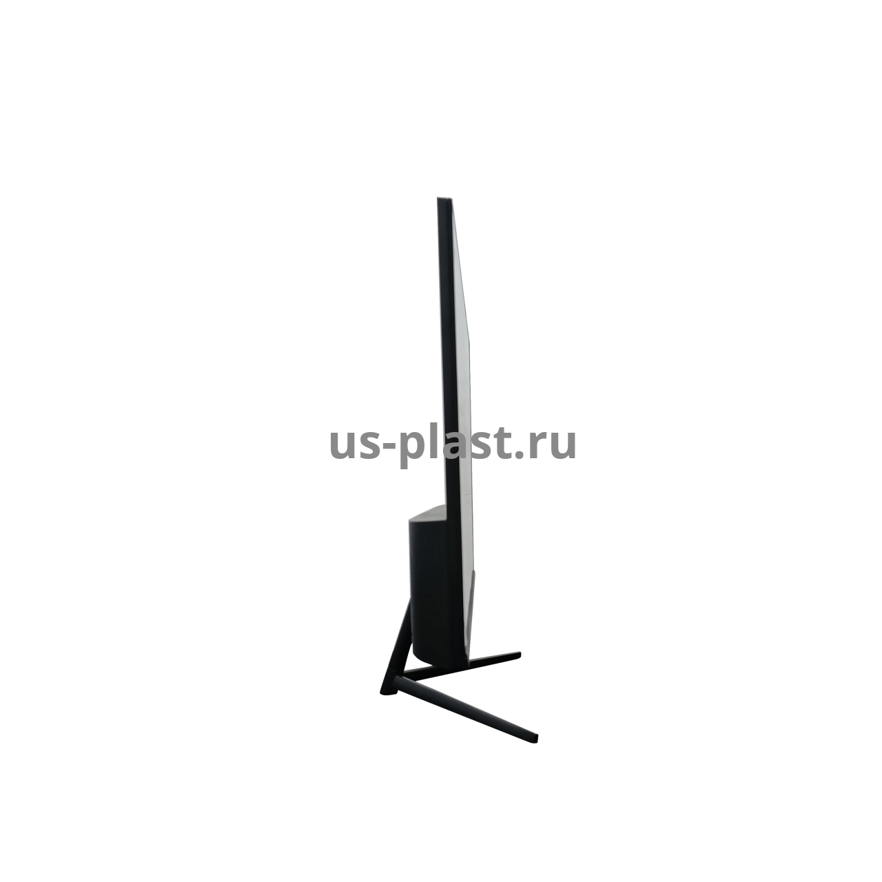 Монитор Dahua DHI-LM24-B200. Фото N3