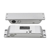 Накладной соленоидный электромеханический замок BL-3000