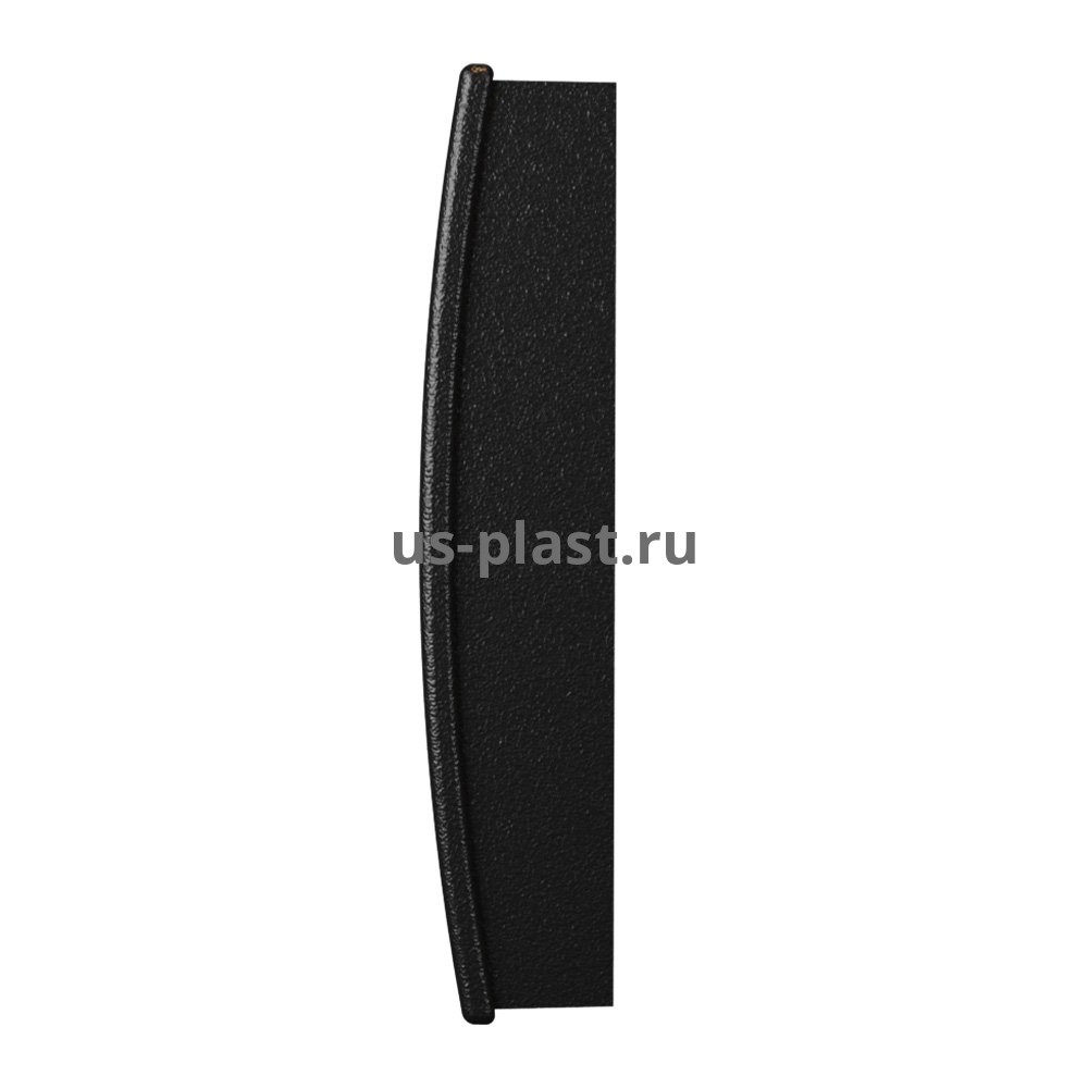 TRASSIR TR-R4E, считыватель карт EM-Marine. Фото N3
