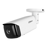 Ранее вы смотрели Dahua DH-IPC-HFW3441TP-AS-P, 4Mп уличная цилиндрическая IP-камера