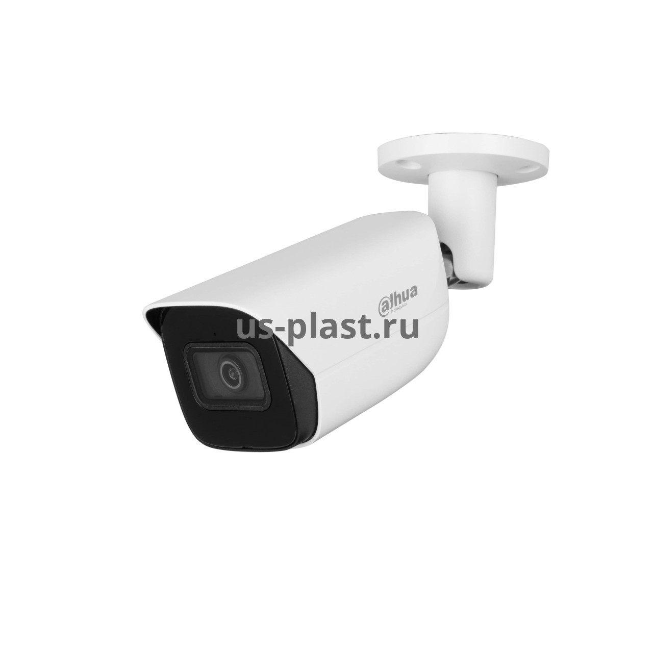 Dahua DH-IPC-HFW5241EP-ASE-0280B-S3, 2Мп уличная цилиндрическая IP-камера. Фото N3