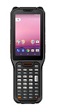 Терминал сбора данных Urovo RT40 (RT40-SH5X10E401XHQ) Android, 2D, Bluetooth, Wi-Fi, NFС, GPS, 4G (LTE), GSM, подогрев экрана