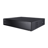 Wisenet HRX-821, 8-канальный гибридный цифровой видеорегистратор
