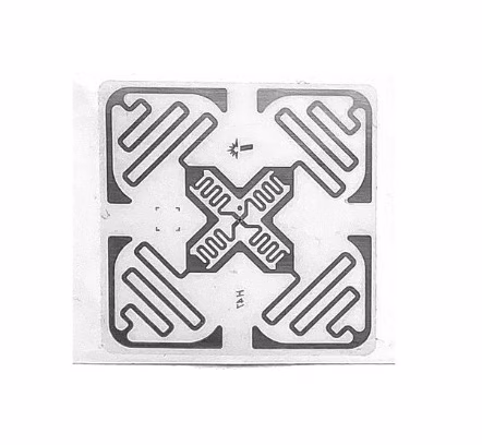 RFID метки