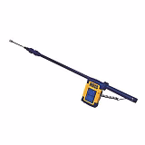 Шмель-Т, видеокомплекс