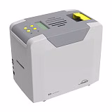 Seaory S25 (FGI.S2501M.EUZ) принтер пластиковых карт