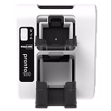 Magicard Pronto 100 (3100-0001/3) принтер пластиковых карт для односторонней печати