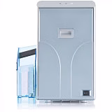 Magicard Prima452 (Prima 4 Laminator Duo) модуль двусторонней ламинации