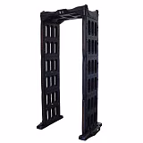 Aoyodi VO-1313, арочный портативный металлодетектор