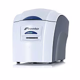 Magicard Pronto Uno 3649-0001, карт принтер для односторонней печати