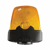 CAME KLED (001KLED), светодиодная сигнальная лампа 230 В