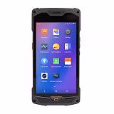 Терминал сбора данных Mertech SUNMI L2 USB Black (4080)