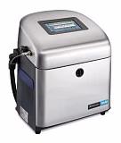 Videojet 1040, промышленный каплеструйный принтер-маркиратор