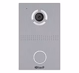 BAS-IP AV-03D Silver