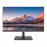 Монитор Dahua DHI-LM24-L200N