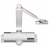 Falcon Eye FE-B2W (White), дверной доводчик Falcon Eye FE-B2W (White), дверной доводчик