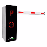 ZKTeco BGM1045 Wi-Fi, автоматический шлагбаум с телескопической стрелой 4.5 м