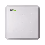 ZKTeco U1000E (White) UHF считыватель дальнего действия c контроллером СКУД