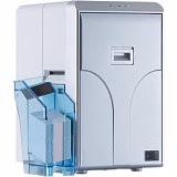 Magicard Prima451 (Prima 4 Laminator Uno) модуль односторонней ламинации