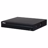 Dahua DHI-NVR1104HS-P-S3/H, 4-канальный IP-видеорегистратор