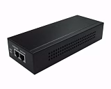 Hikvision LAS30-57CN-RJ45, PoE инжектор Hikvision LAS30-57CN-RJ45, PoE инжектор