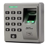 ZKTeco FR1300 [MF] биометрический считыватель отпечатков пальцев с клавиатурой