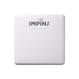 Impinj Speedway xArray (IPJ-REV-R680-EU11M1), стационарный RFID-считыватель