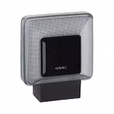 FAAC XLED 230 / 24 (410029) сигнальная лампа