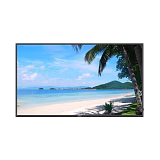 Монитор Dahua DHI-LM43-F400