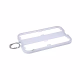 FAAC 410033, встраиваемая сигнальная лампа