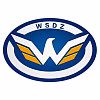 Wonsun