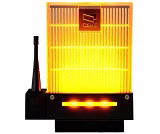 CAME DD-1KA (001DD-1KA), универсальная сигнальная лампа 230/24 В