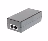 Osnovo Midspan-1/650G, PoE инжектор Osnovo Midspan-1/650G, PoE инжектор
