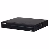 Dahua DHI-NVR1104HS-S3/H, 4-канальный IP-видеорегистратор