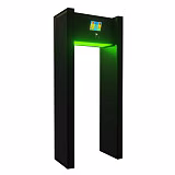 Арочная рамка для измерения температуры АРБИТ 2