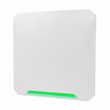 UHF RFID считыватель дальнего действия "UHF20"