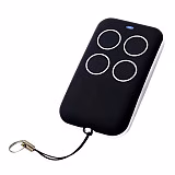 YET2130 AIO, программируемый (универсальный) пульт дубликатор для ворот и шлагбаума YET2130 AIO, программируемый (универсальный) пульт дубликатор для ворот и шлагбаума