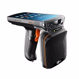 Терминал сбора данных Urovo DT50P (DT50P-SH3S9E4011)