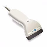 CipherLab 1000A (A1000ACWR0001)