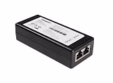 Ранее вы смотрели TRASSIR TR-I30WPoE+, PoE инжектор
