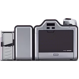 FARGO HDP5000 DS (89655) FARGO HDP5000 DS (89655)