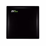 ZKTeco U2000E Black, RFID считыватель UHF дальнего действия c автономным контроллером