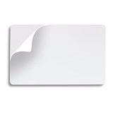 FARGO 81759 UltraCard CR-79