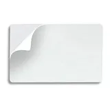 FARGO 81759 UltraCard CR-79