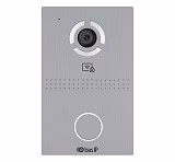 BAS-IP AV-03BD Silver