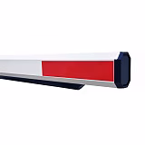 Dahua IPMECD-0162-M2745, телескопическая стрела 2.7м - 4.5м  Dahua IPMECD-0162-M2745, телескопическая стрела 2.7м - 4.5м