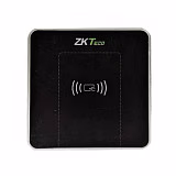 ZKTeco UR10RW-E, считыватель 