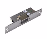 Электромеханическая защелка ZKTeco AL-131NO (нормально-закрытая)