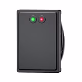 Радар ITS-AX2 (BLE) для обнаружения транспортных средств перед шлагбаумом