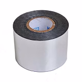 Фольга для горячего тиснения Kurz